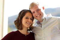 Engagement Session