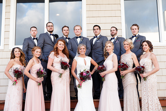 Stephanie-John-Bridal-Party-081