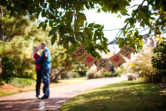 Brittany-Chris-Engagement-017