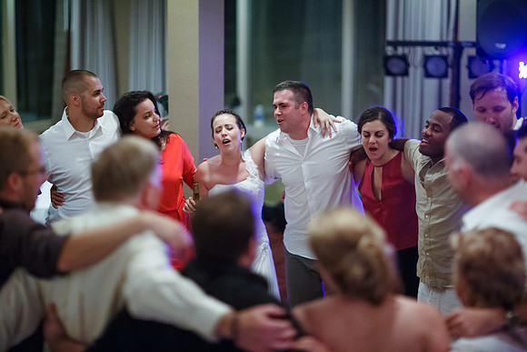 Cristi-Brendan-Reception-647
