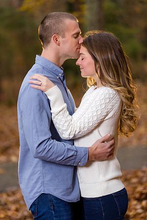 Sarah-Catherine-Kevin-E-Session-149