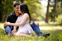 EmilyCarlos-Engagement-013