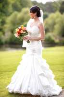 Carla-Steve-B-G_Portraits-010