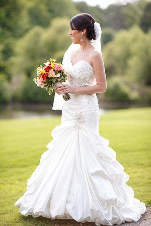 Carla-Steve-B-G_Portraits-010