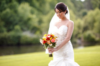 Carla-Steve-B-G_Portraits-009