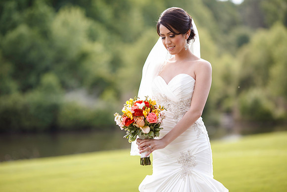 Carla-Steve-B-G_Portraits-009