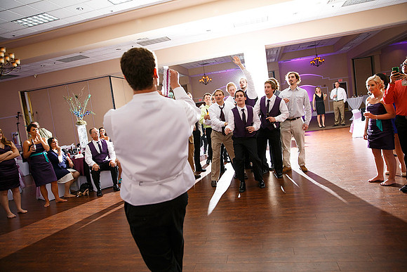 LydiaCorey-Reception-148-web