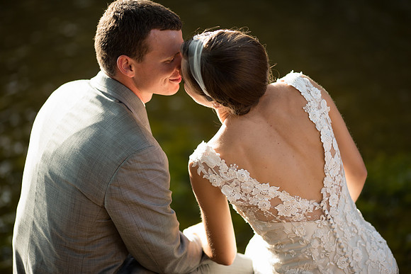 Stephanie-Gary-B-G_Portraits-025