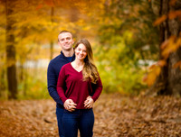 Sarah-Catherine-Kevin-E-Session-020