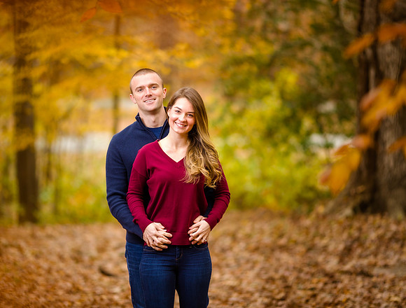 Sarah-Catherine-Kevin-E-Session-020