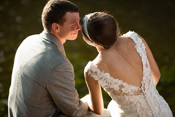 Stephanie-Gary-B-G_Portraits-026
