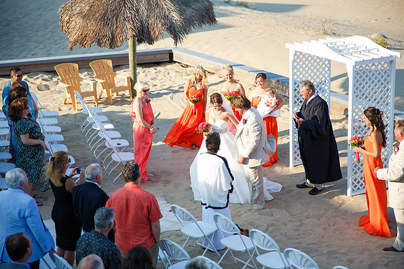 Amanda-Brook-Ceremony-130