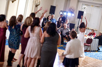 Heather-Joe-Reception-213