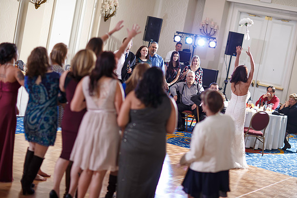 Heather-Joe-Reception-213