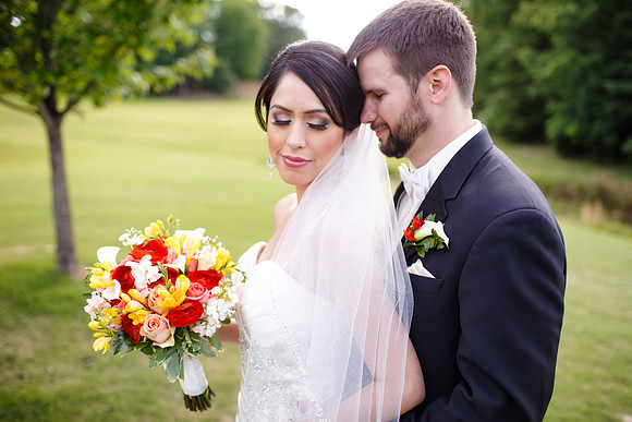 Carla-Steve-B-G_Portraits-040