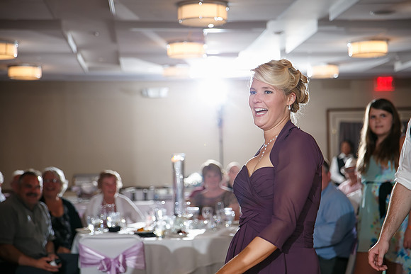 Cristi-Brendan-Reception-296