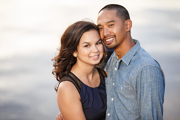 WEB_Candi-JP-Engagement-024