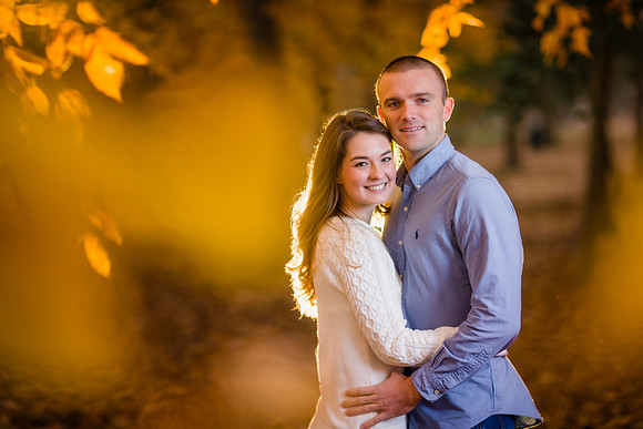Sarah-Catherine-Kevin-E-Session-066