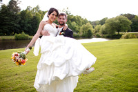 Carla-Steve-B-G_Portraits-001