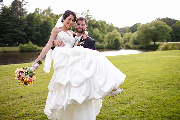 Carla-Steve-B-G_Portraits-001