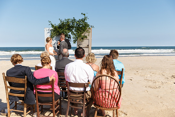Whitney-Reid-Ceremony-044