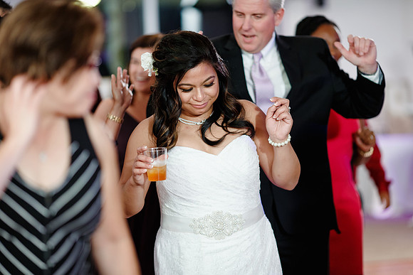 Bernadette-Mike-Reception-057