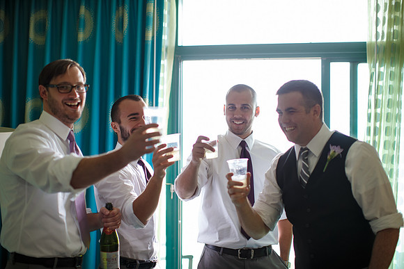 Cristi-Brendan-Preceremony-067
