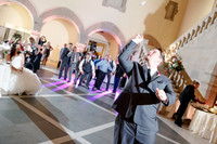 Sarah-Richard-Reception-093