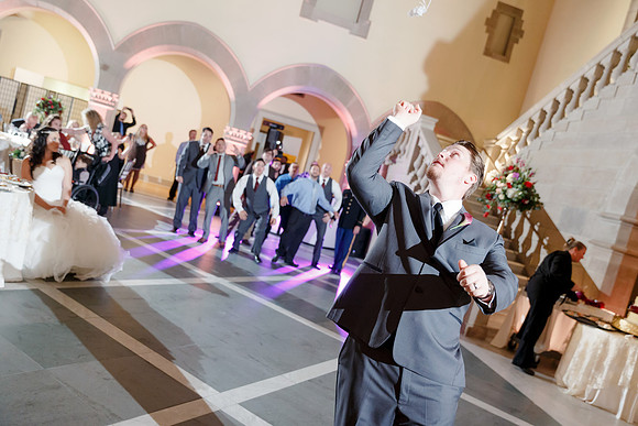 Sarah-Richard-Reception-093