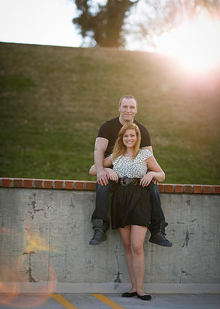 EmilyDoug-Engagement-003-web
