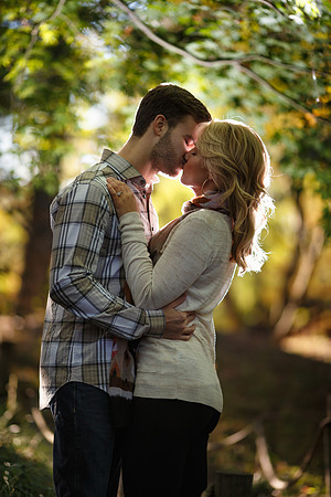 Molly-Tyler-Engagement-084