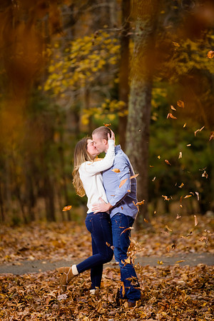 Sarah-Catherine-Kevin-E-Session-123
