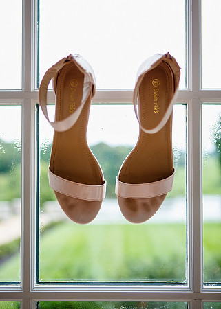 web_Jade-Cory_Details-001