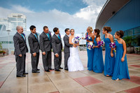 LindsayNory-Group_Portraits-019