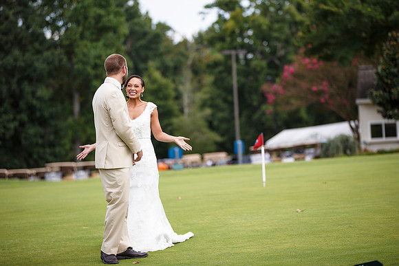 Danielle-Gary-First-Look-025