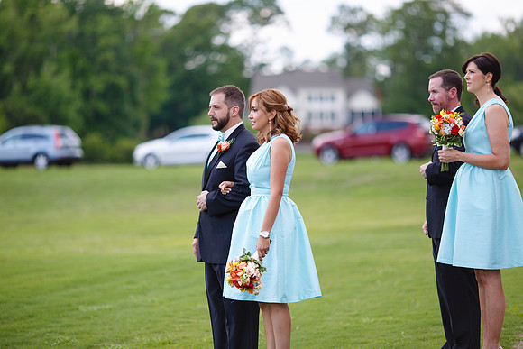 Carla-Steve-Ceremony-028