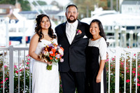 Bernadette-Mike-Group_Portraits-009