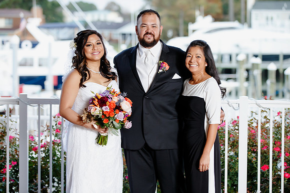 Bernadette-Mike-Group_Portraits-009