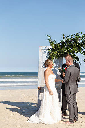 Whitney-Reid-Ceremony-091
