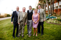 Cristi-Brendan-Group_Portraits-006