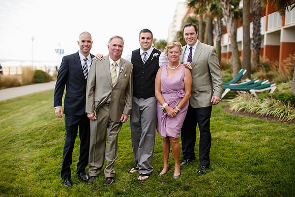 Cristi-Brendan-Group_Portraits-006