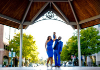 Monilla-Jean-EngagementSession-006
