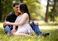 EmilyCarlos-Engagement-011