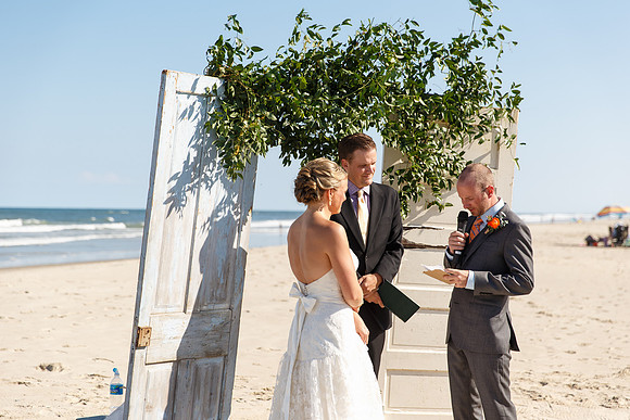 Whitney-Reid-Ceremony-060