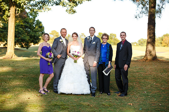 Elyse-Chris-Extras-059
