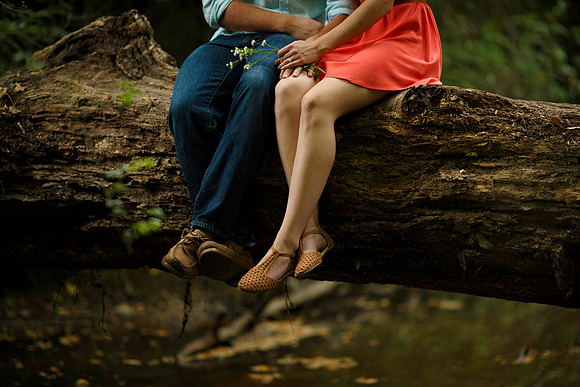 StephanieGary-Engagement-022