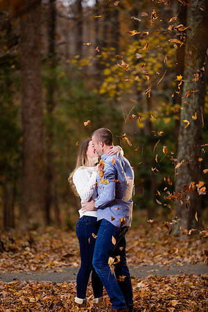 Sarah-Catherine-Kevin-E-Session-129