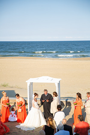 Amanda-Brook-Ceremony-096
