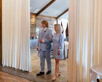 web_Jade-Cory_Ceremony-008
