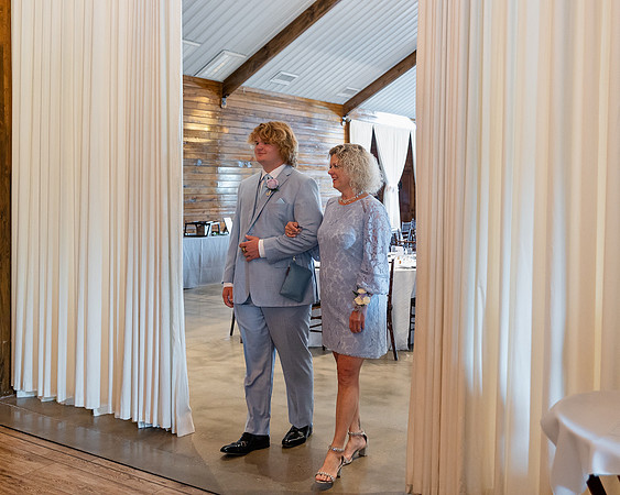 web_Jade-Cory_Ceremony-008